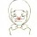 はす